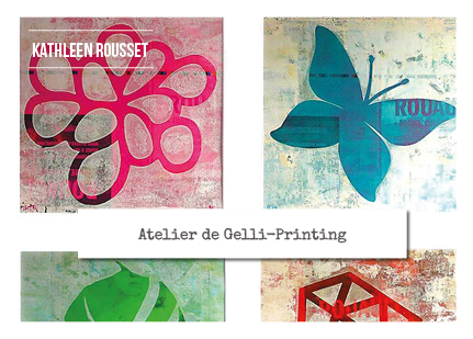 at-gelliprinting-cp at-gelliprinting-cp