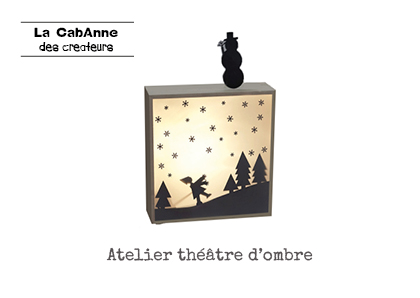 at-theatre-ombre-cp at-theatre-ombre-cp