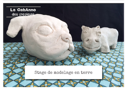at-modelage-image-prod at-modelage-image-prod