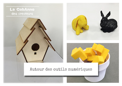 at-numérique-enfant-image-prod at-numérique-enfant-image-prod