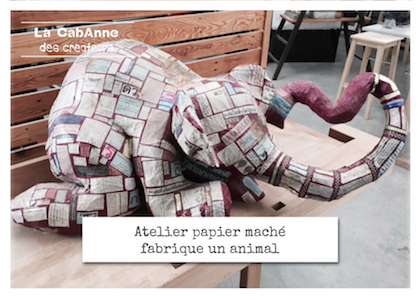 at-papier_maché_image-prod at-papier_maché_image-prod