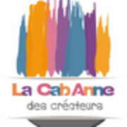 (c) La-cabanne-des-createurs.com