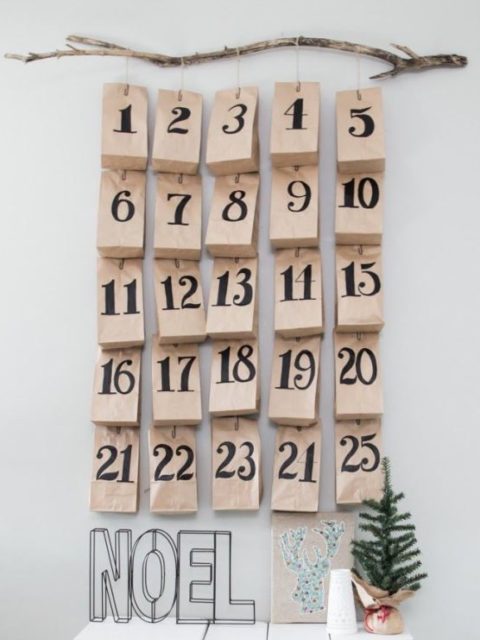 calendrie-de-lavent