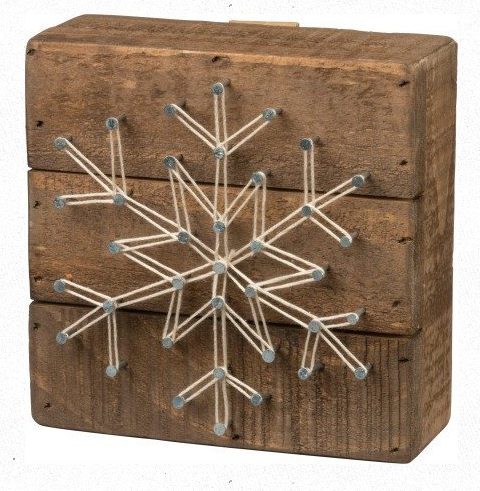 clou-et-fil-noel