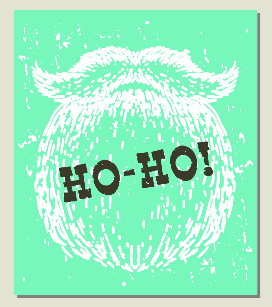 noel noel