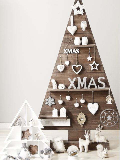 sapin-bois-2