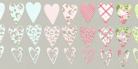 autres-pieces-pour-creations-27-formes-coeur-embellissement-cart-3017777-coeurs-cfb23_570x0