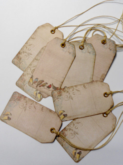emballages-cadeaux-etiquette-tag-vintage-oiseaux-p-6447515-tag3-e0910-fbaca_big
