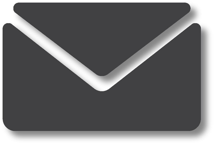 enveloppe2