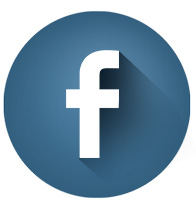 icone-facebook