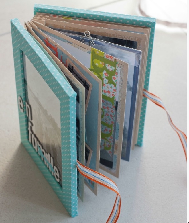 idee-scrap2 fee-du-scrap.over-blog.com