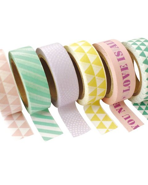 masking-tape-assortiment-pastel-15mm-x10m