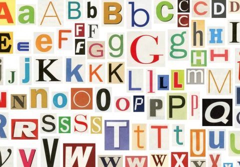 ouv-alphabets-ok-615x335