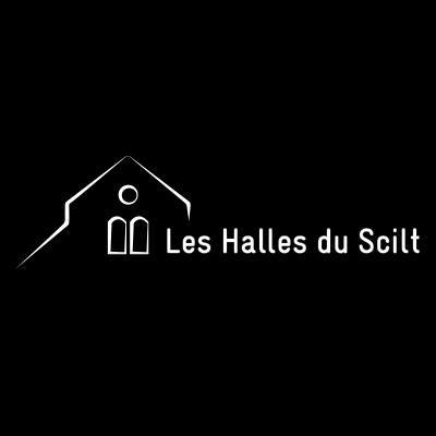 logo scilt logo scilt