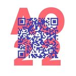 277901828_168194175554986_8526596926701294129_n