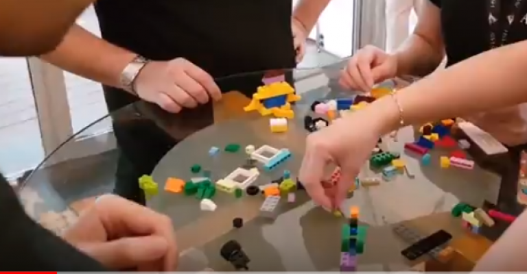 Awesome lego_1 Awesome lego_1