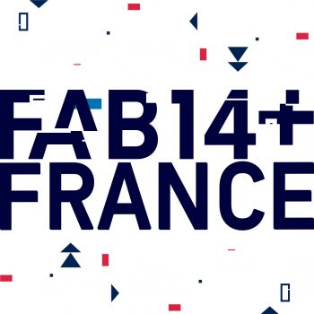 Fab14-Bleu