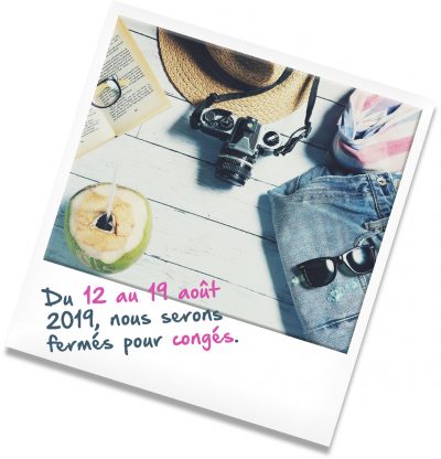 banniere-été-horaires-image banniere-été-horaires-image