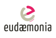 eudomonia-logo-rose