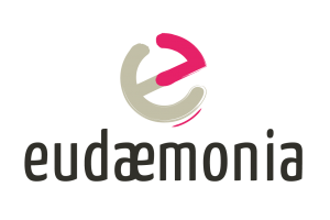 eudomonia-logo-rose