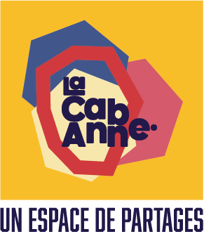 logo_lacabanne couleur