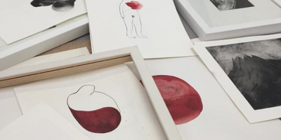 multi oeuvre multi oeuvre