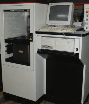 tackle-box-holds-memories-of-first-additive-manufacturing-experience-1559585624 tackle-box-holds-memories-of-first-additive-manufacturing-experience-1559585624